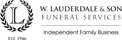Free Free 176 Memorial Son Svg SVG PNG EPS DXF File