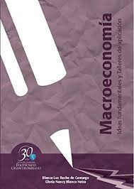 Todas las ciudades y provincias para obtener informacion sobre talleres mecanicos en españa.talleres, mecanicos y chapistas. Amazon Com Macroeconomia Ideas Fundamentales Y Talleres De Aplicacion Spanish Edition Ebook De Camargo Blanca Luz Rache Gloria Nancy Blanco Neira Kindle Store