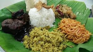 Bakteri pada makanan basi keuntungan dan kerugianfull description. Bad Food Served Makanan Basi Review Of Fai Ruz Kitchen Petaling Jaya Malaysia Tripadvisor