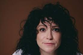 Steffanie Leigh to Assume Title Role in Mary Poppins Tour