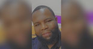 Obituary for James Roscoe