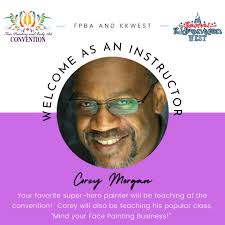 Kapital Kidvention (@KidventionDC)