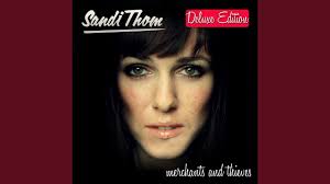 House of the Rising Sun