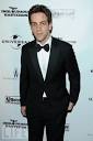Actor BJ Novak wears Alexander West | A Shirt Style Guide