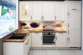 Das ganze team der küchen galerie bonn steht ihnen jederzeit mit einem rundum erstklassigen service zur seite.um das erlebnis küche hautnah erfahren zu können, haben wir in unserem küchenstudio in bonn auf zwei ebenen hochwertige küchen in. Kuchenstudio Bonn Kuchen Kaufen Kuchen Kaufen Kuche Co