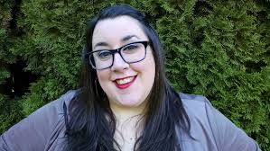 The Culinary Institute of America's guide to canning and how to make  giardiniera