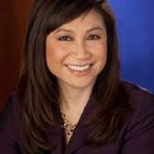 Articles by Amber Lee's Profile