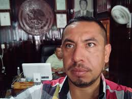 VENTA RANCHO EJIDO SANTO DOMINGO, CANDELARIA, CAMPECHE.