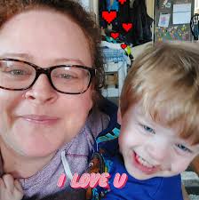 How do you make lightning? I made lightning bolt by cooking it but it's not  showing up In the list of things of I've already collected.