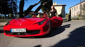 Abany Ferrari – Porn Photos Sex Videos