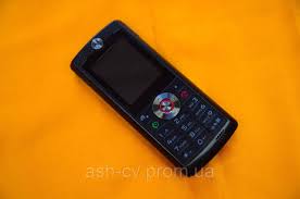 Мобильный телефон Motorola W388 (№137 ...