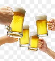 Cheers Png Image Holding Png Free Download Clipart Cheers Cheers Png Image Png Transparent Image And Clipart For Free Download Beer Clipart Beer Cheers Beer