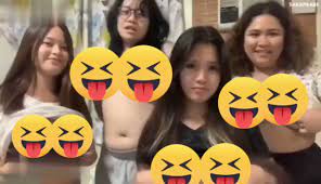 Kapehan ni Loi II on X: 