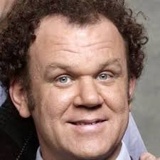 Looking for recommendations I need a diesel heater fitted to my van I have  it already but there's not a lot of room due to van been already converted  I'm base Brighton