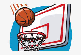 Check spelling or type a new query. Basketball Clipart Clipart Png Basketball Going Into Hoop Cartoon Transparent Png 640x480 Free Download On Nicepng
