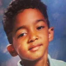 Adult Jokes and More