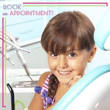 Profile for SKY Dental