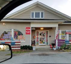 This is equivalent to 160 kilometers or 86 nautical miles. Purple Peddler Headshop In Burlington North Carolina