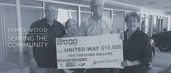James Wood Decatur And Denton Preowned Is A Motorplace Dealer Selling New And Used Cars In Decatur Tx