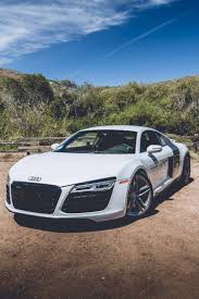 Here are fabulous collections of wallpapers and backgrounds, and download your desired hd images at free cost. Car Audi R8 Bushes German Cars Sky Wallpapers Hd Desktop And Mobile Backgrounds