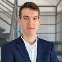 Phil Reinders, P.Eng, MASc