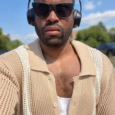 Shannon Sharpe: “How did you respectfully tell them no? Damon Wayans: “It  wasn't respectful!” 😂😂😂