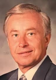 Anthony Caggiano Obituary (2023)