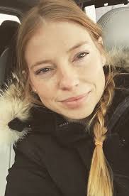 Joanna Douglas Biography, Age, Height & Husband