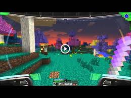 Minecraft players will soon be able to enjoy a fully realised harry potter mod with spells and quests for free. Minecraft Harry Potter Mod Vs Star Wars Mod Mod Battles