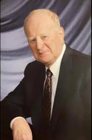 Gary Robert Wampler, born November 7th, 1938, resident of Hudson NH,  courageously battled cancer for more than 19 years. With great sadness