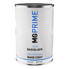 Image result for Noyer American Nacre 2014 Peugeot