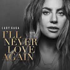 Download and convert lady gaga i'll never love again to mp3 and mp4 for free. Stream Gaga I Ll Never Love Again Jackinsky Erick Ibiza Leo Blanco Mix Free Download By Jackinsky Listen Online For Free On Soundcloud