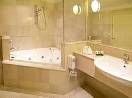 Here, i present you a compilation video of the top and the best. Stunning Furniture Marvellous Bathroom Corner Tub Ideas 36