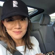 Stephanie Yang (@stephyang10)