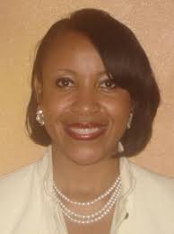 Delgado Appoints Interim Workforce Development Leader