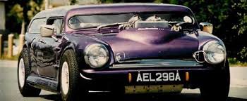 With prices currently skyrocketing on the used car market, a cheap lease may be the best way to get into a car while sticking to a tight budget. Meet Claustro Phobia The First Custom Mini To Become Guinness Lowest Car Autoevolution