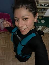 Thanks Stephanie Sexton for that awesome workout this morning (x2). Thanks  to Marissa Lewis Stallings for letting me join in at 5 a.m. and Ashley  Cooke and Elisa at 6 🤗