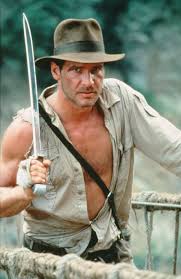 Domestic box office grosses of his films total over $5.1 billion. Harrison Ford S Photo Flashback Gallery Wonderwall Com