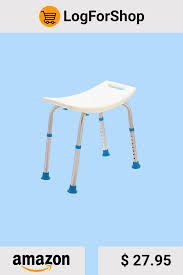 Check spelling or type a new query. Shower Chair Aquasense Adjustable Bath And Shower Chair Shower Chair Bath And Shower Shower