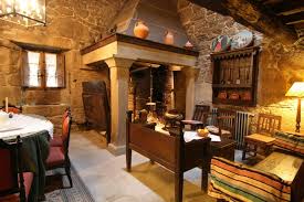 Western And Rustic Living Room Decor Cowboy Home Decor Country House Decor Rustic Western Decor