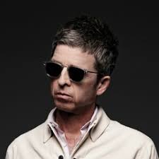Stream AKA… What A Life! by noelgallagher
