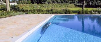 What is irritable bowel syndrome (ibs)? Automatic Rigid Pool Cover System Type Ibs 2 Grando Gmbh En