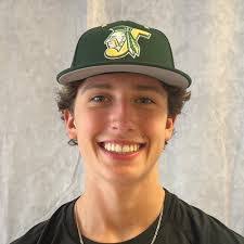 Jonathan Castor's Instagram, Twitter & Facebook