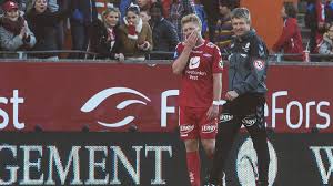 May 26, 2021 · sivert heltne nilsen husker fortsatt godt det første synet av aursnes på fotballbanen. Apnet Opp Om Sonnens Avgang Det Var Nok Mye Vi Kunne Gjort Annerledes Eurosport