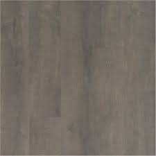 Pergo red oak wood planks laminate flooring sample. Allen Roth Meadow Oak 6 14 In W X 47 24 In L Embossed Wood Plank Laminate Flooring In The Laminate Flooring Department At Lowes Com