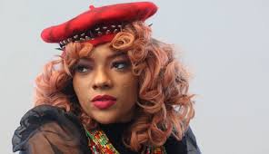 Houlton visitors can climb into capsule sculpture to record eclipse stories 