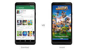 Las tragaperras gratis son los juegos de casino online más jugados, mucho más populares que el blackjack, las ruletas o cualquier otro juego de casino online juegos de casino gratis sin descargar ni registrarse jugar ahora. Ahora Podras Jugar Sin Descargar Juegos En Tu Android Con Google Instant Play