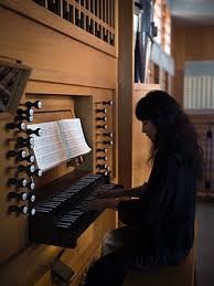 Scopri ricette, idee per la casa, consigli di stile e altre idee da provare. Konsert Tahunan Di Kapel Di Hirosaki Organ Paip Terbesar Di Wilayah Ini Aomori Melancong