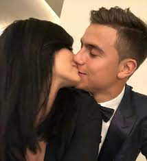 Might be the question of many of her fans. Oriana Sabatini Y Paulo Dybala Lifestyle Photography Couples Kylie Jenner Pictures Couples