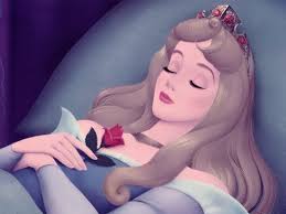 Discovering Movies, And How Visions Are Seldom All They Seem | New  Hampshire Public Radio